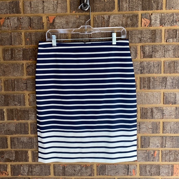 J. Crew Factory Dresses & Skirts - J Crew Factory skirt